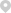 [江苏]萌宠宠物托运(辽阳分公司)